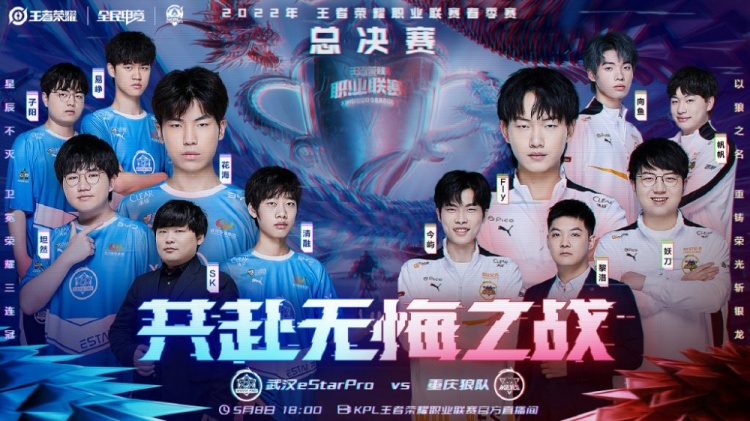 的创新