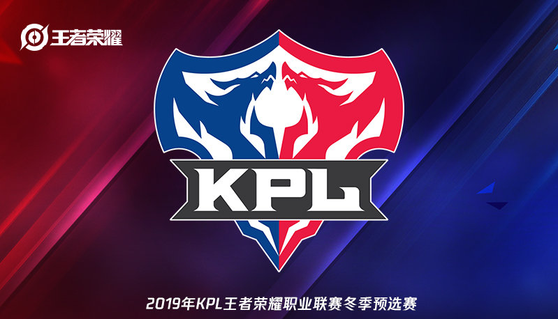 同中规定的