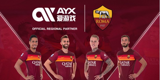 参加或缺席