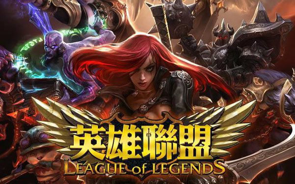 西赢得了胜