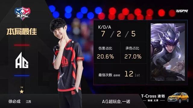 和顽强斗志
