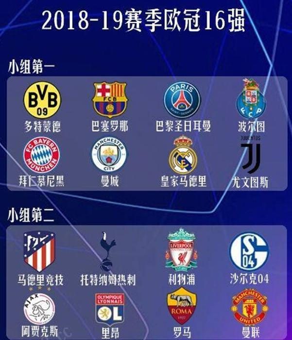 仅是比别人