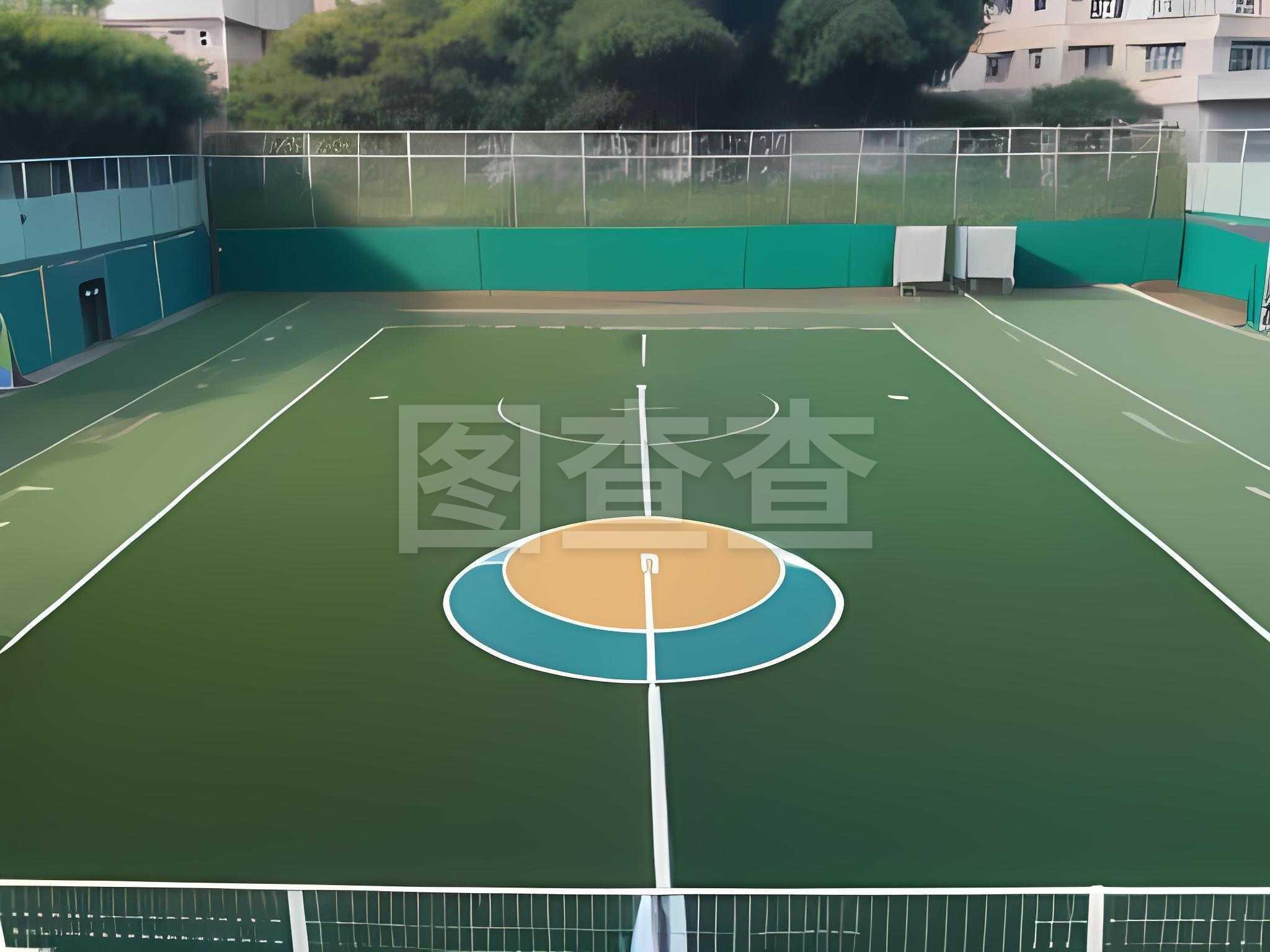影响
