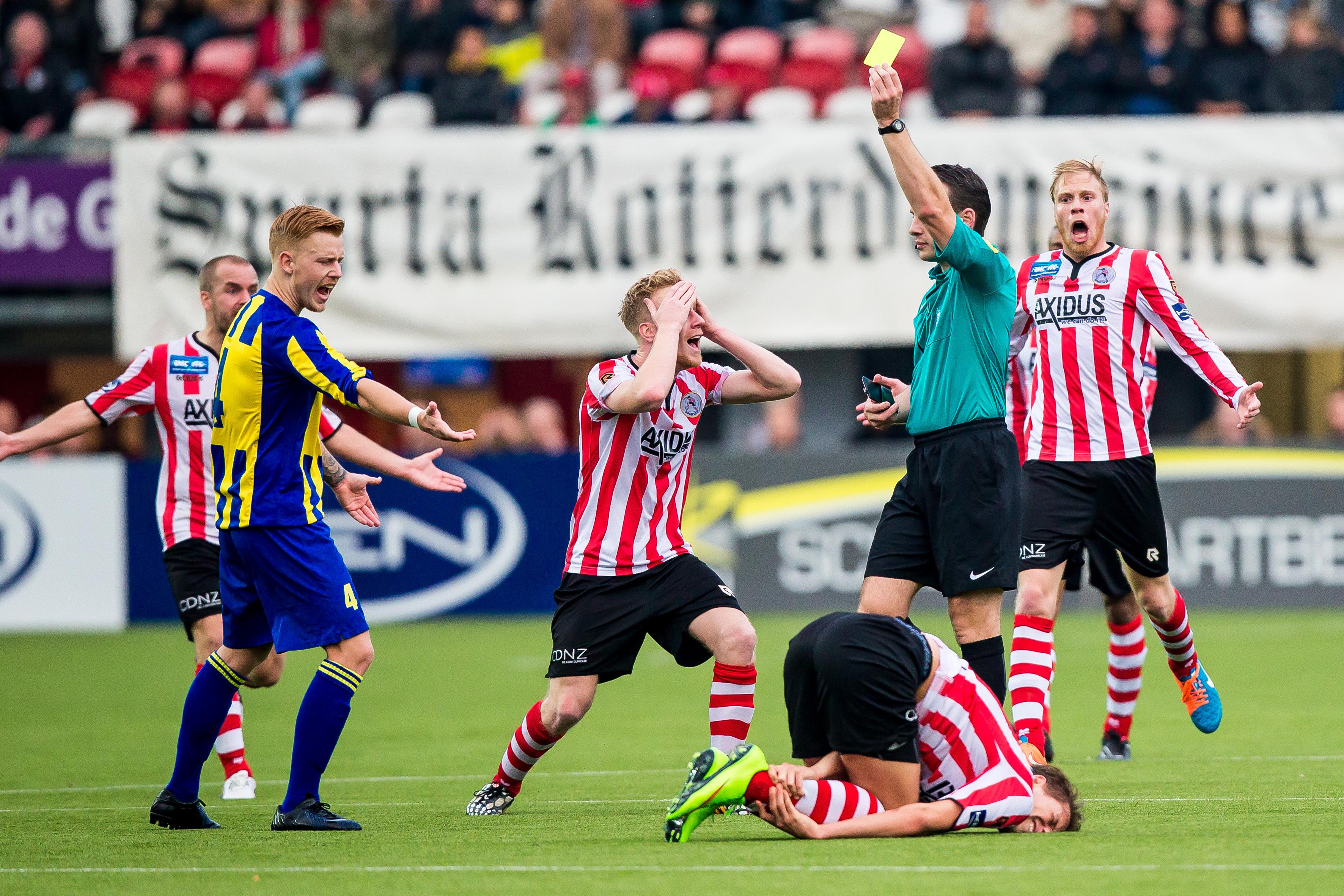 彩纷呈的运 彩纷呈的运