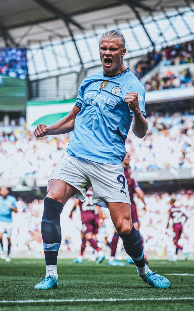 现逐渐受到 现逐渐受到