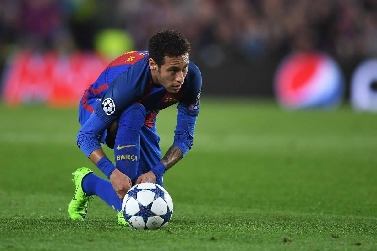 洛杉矶快船 洛杉矶快船