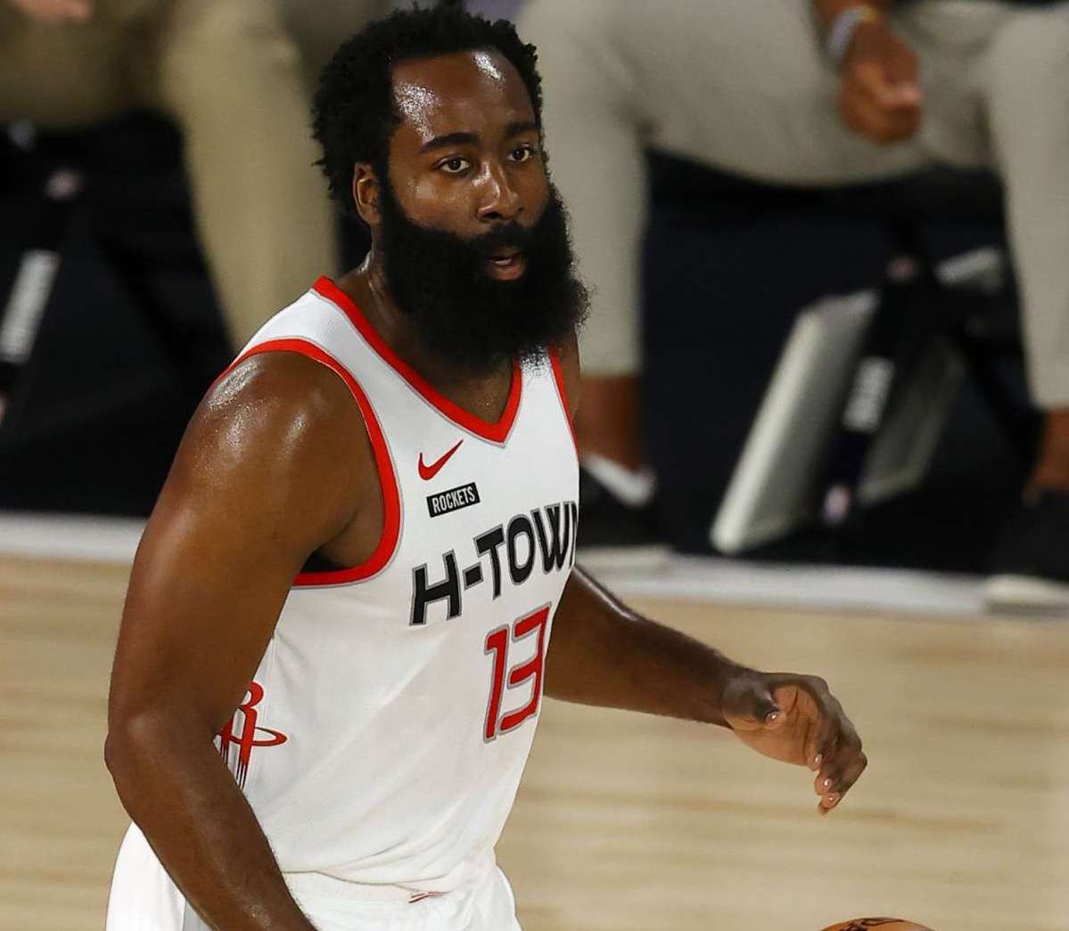 仅仅只是一 仅仅只是一