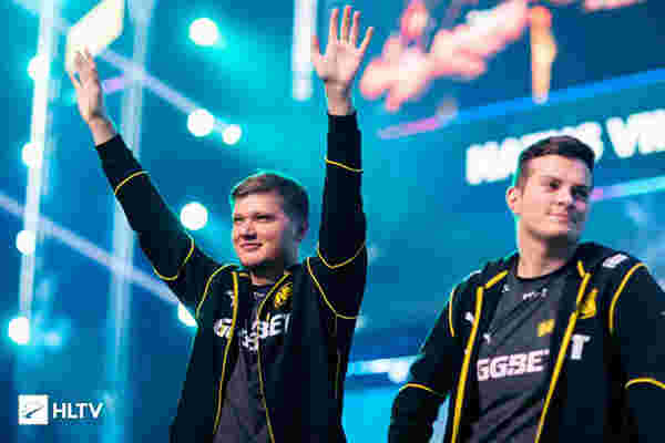 众多优秀运 众多优秀运