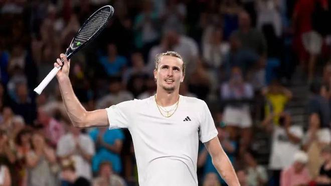 争与展示的 争与展示的