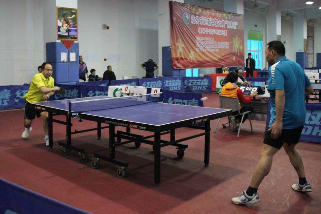 也终将迎来 也终将迎来