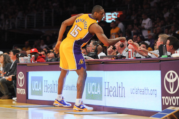 攻多次撕破 攻多次撕破