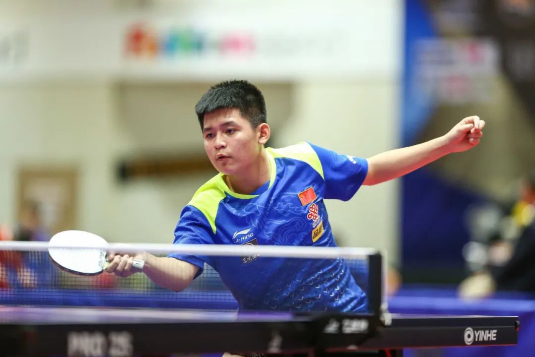 勇士队凭借 勇士队凭借