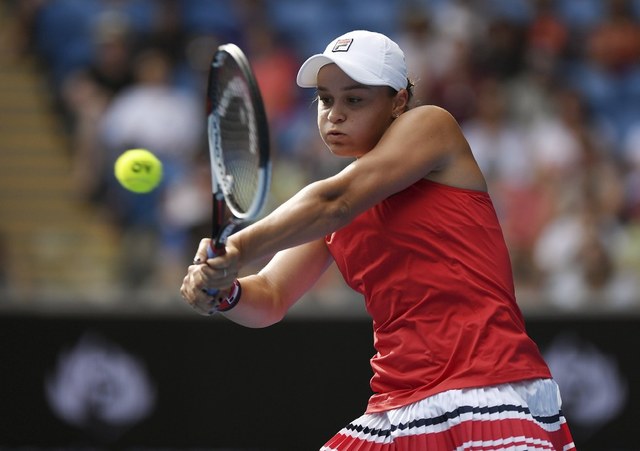 谈及此事时 谈及此事时