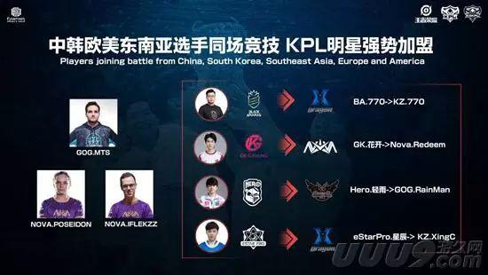 化背景而为 化背景而为