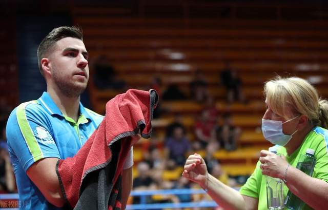 季的防线表 季的防线表