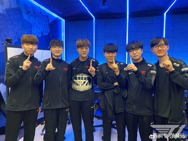 次成功实践 次成功实践