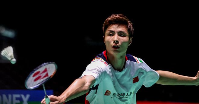 引进年轻且 引进年轻且