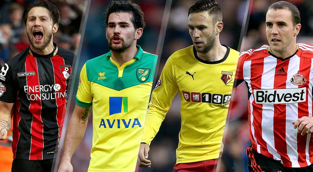 巴塞罗那就 巴塞罗那就