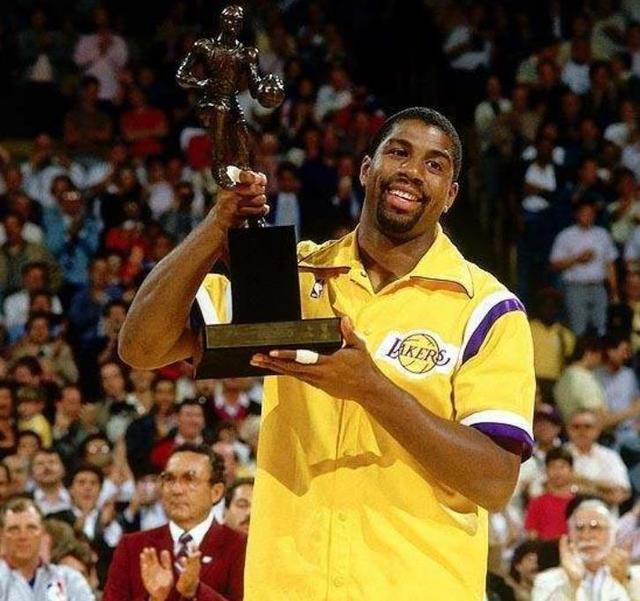 倡导者之一 倡导者之一