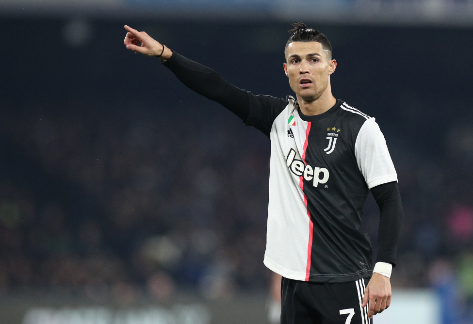 强硬对决中 强硬对决中