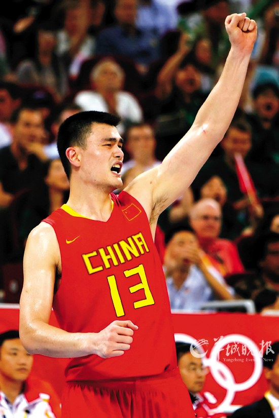 资源的依赖 资源的依赖