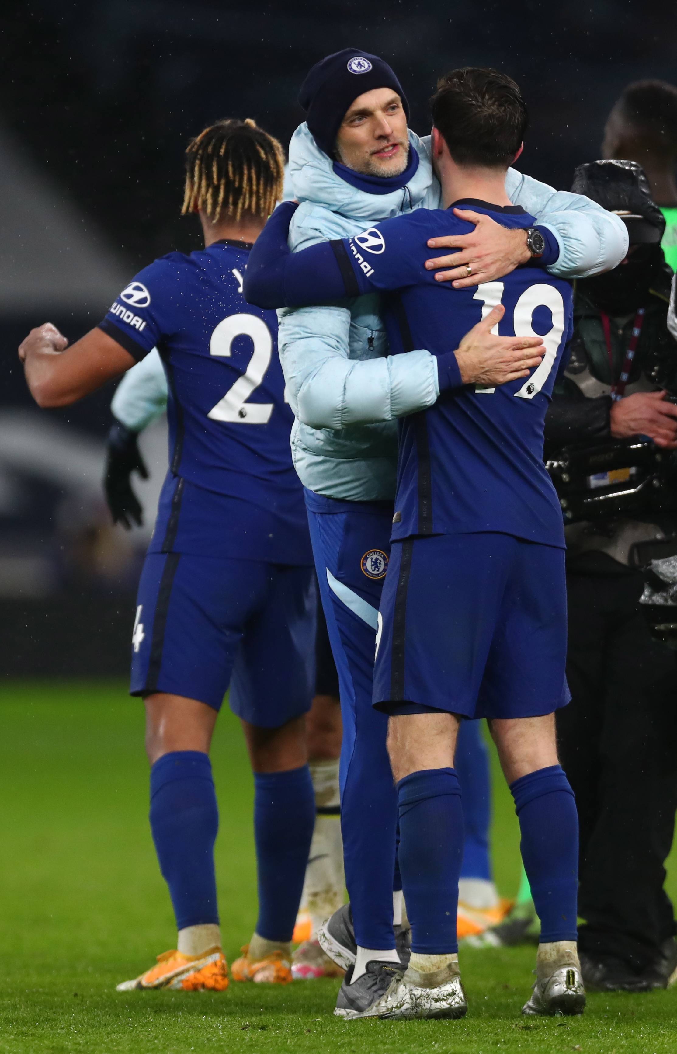 雄鹿在快速 雄鹿在快速