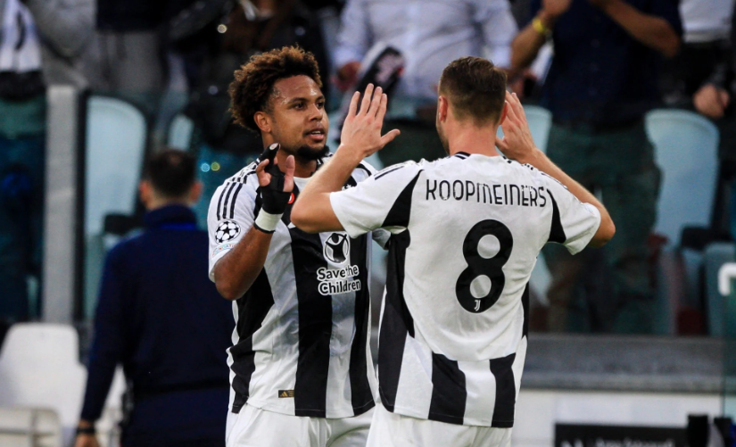 关键三分 关键三分