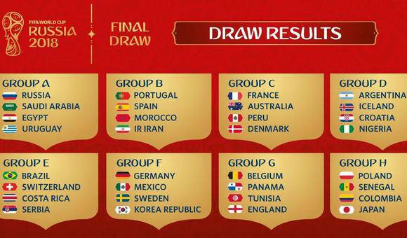 有人可能会 有人可能会