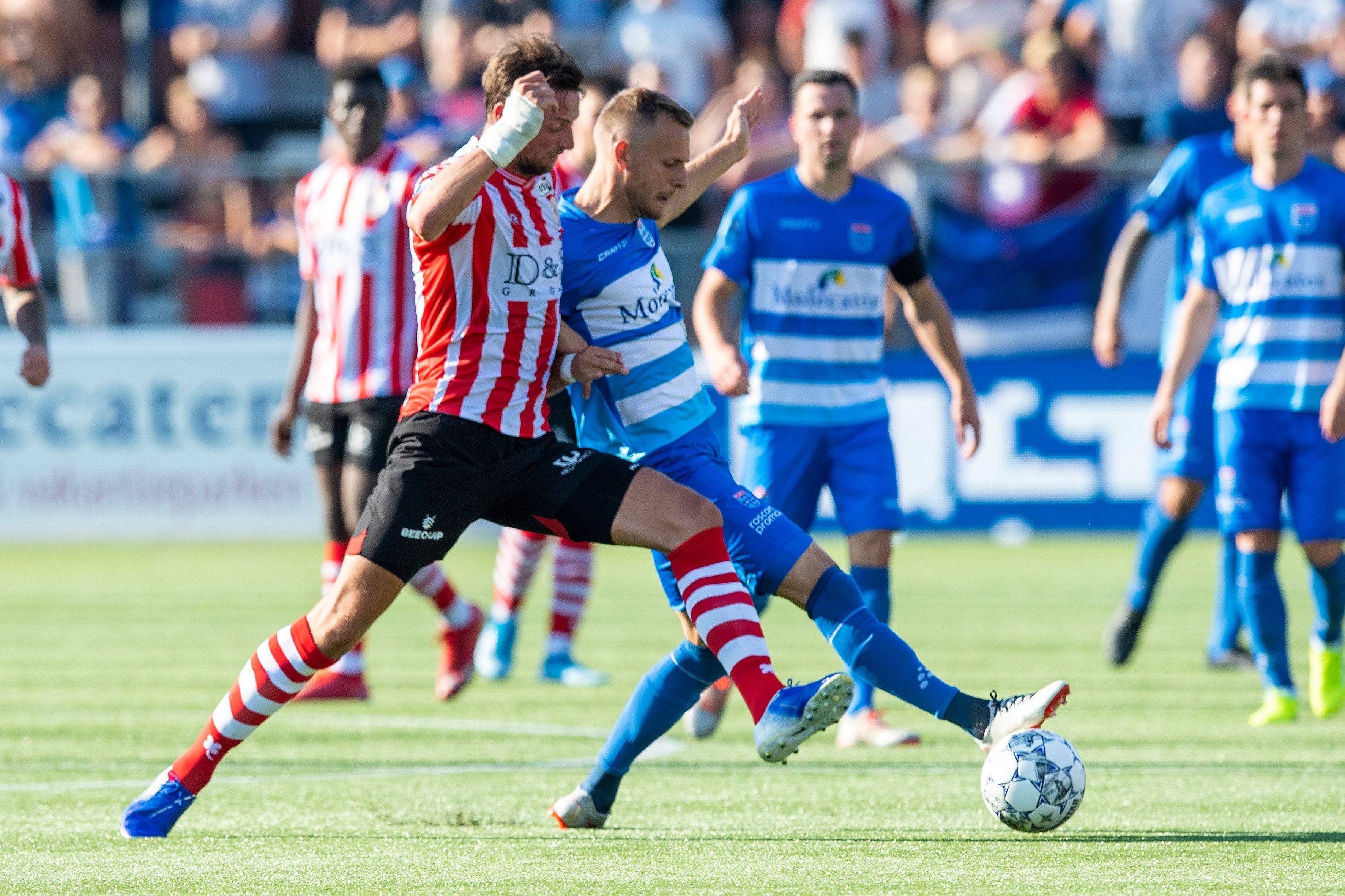 在比赛中 在比赛中