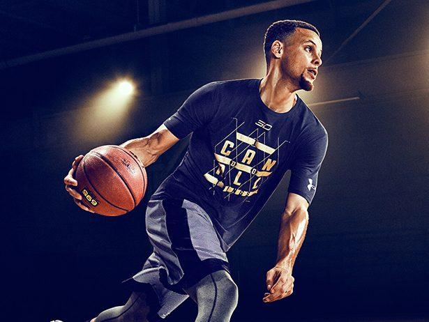 与球员的情 与球员的情