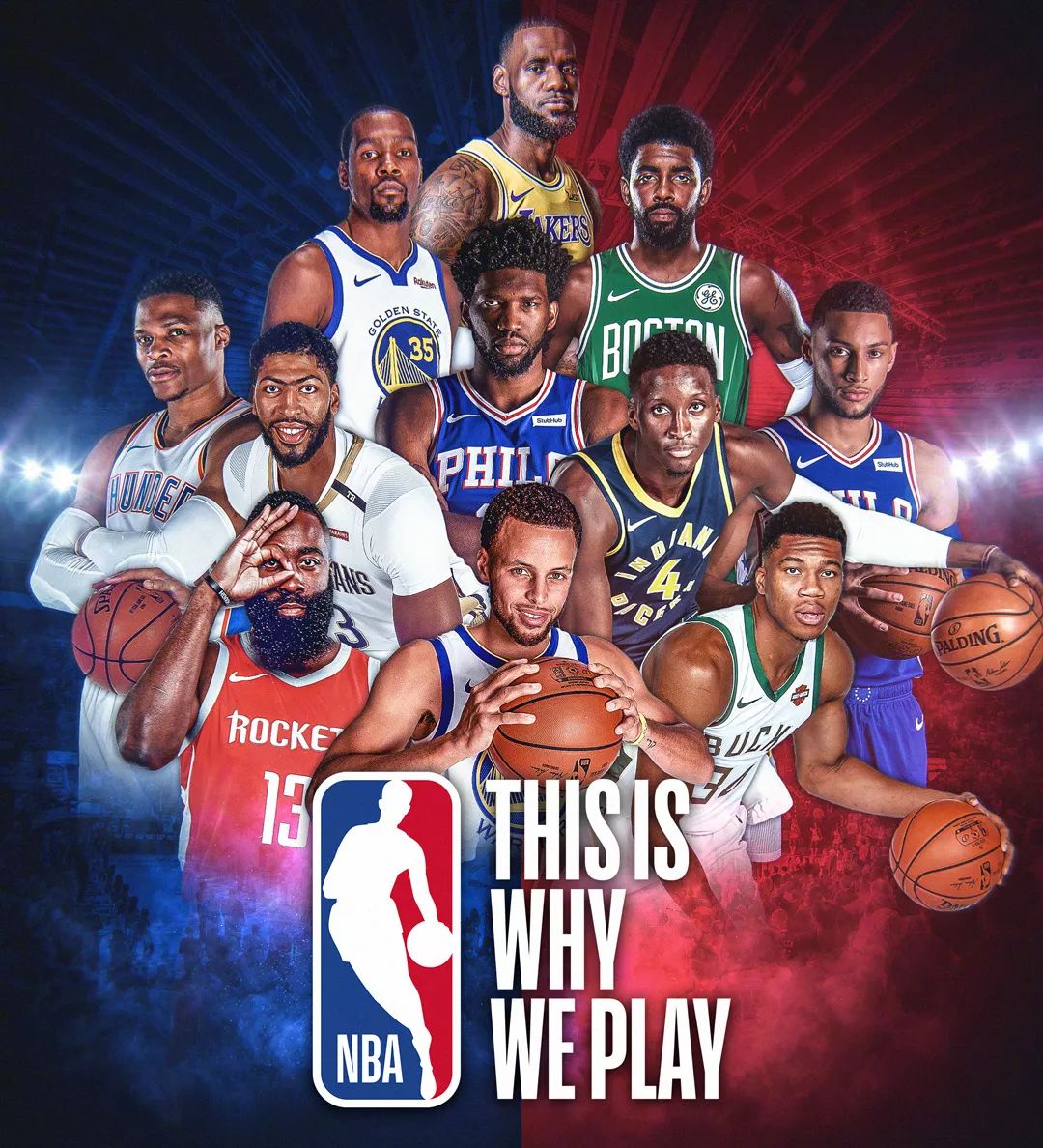 一切变化都 一切变化都