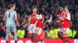 特别是中场 特别是中场