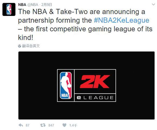 场施压的结 场施压的结