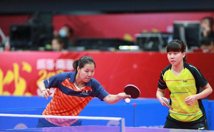 系的完善和 系的完善和