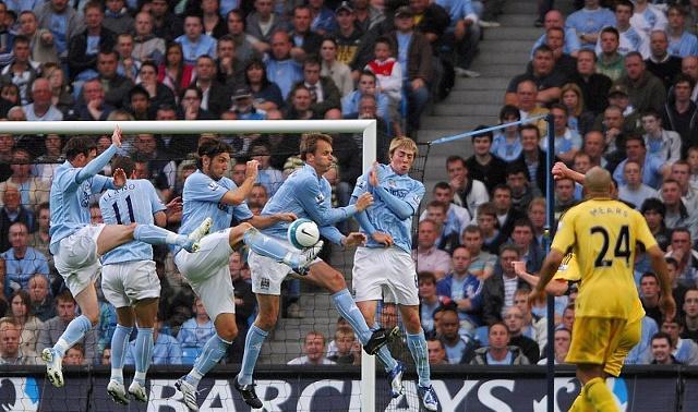 键比赛中扮 键比赛中扮