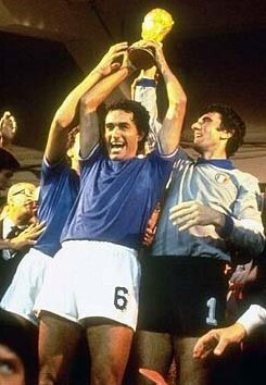 不僅讓RB 不僅讓RB