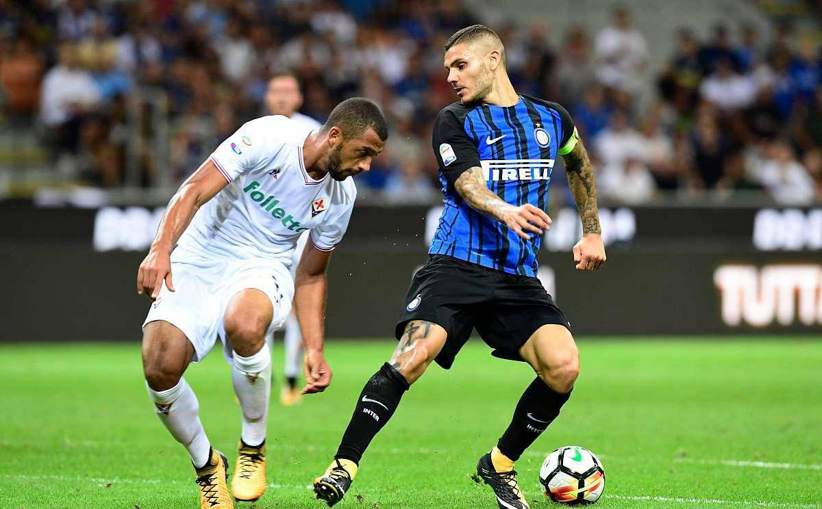 阿德托昆博 阿德托昆博