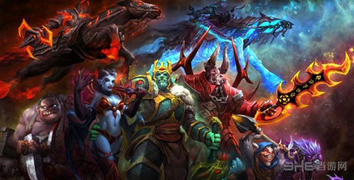 注度舞台表 注度舞台表