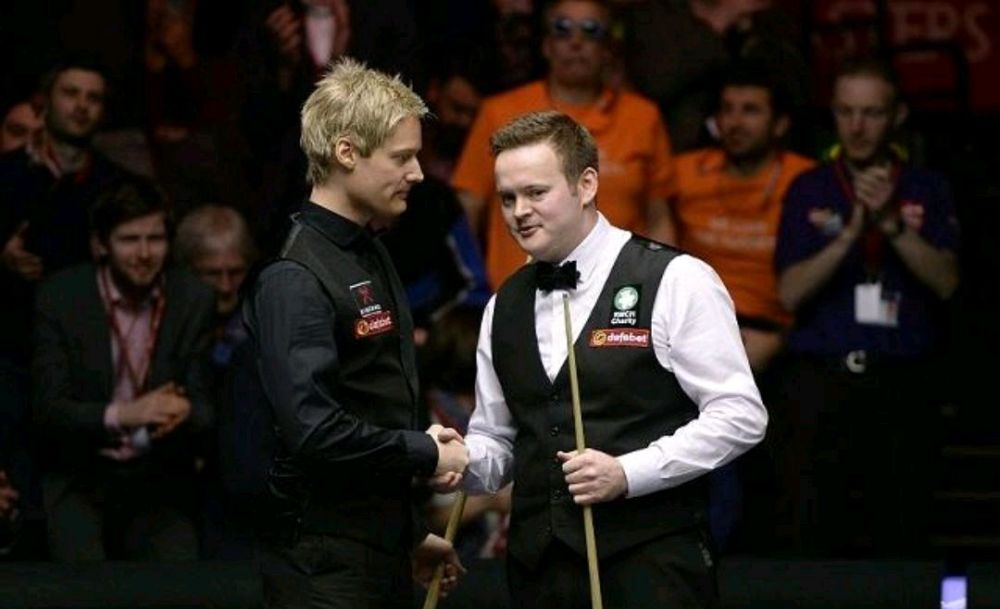 战胜日本组 战胜日本组