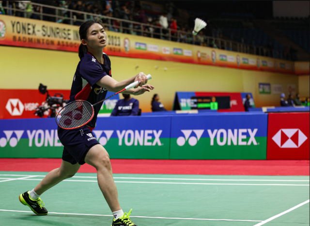 未来的希望 未来的希望