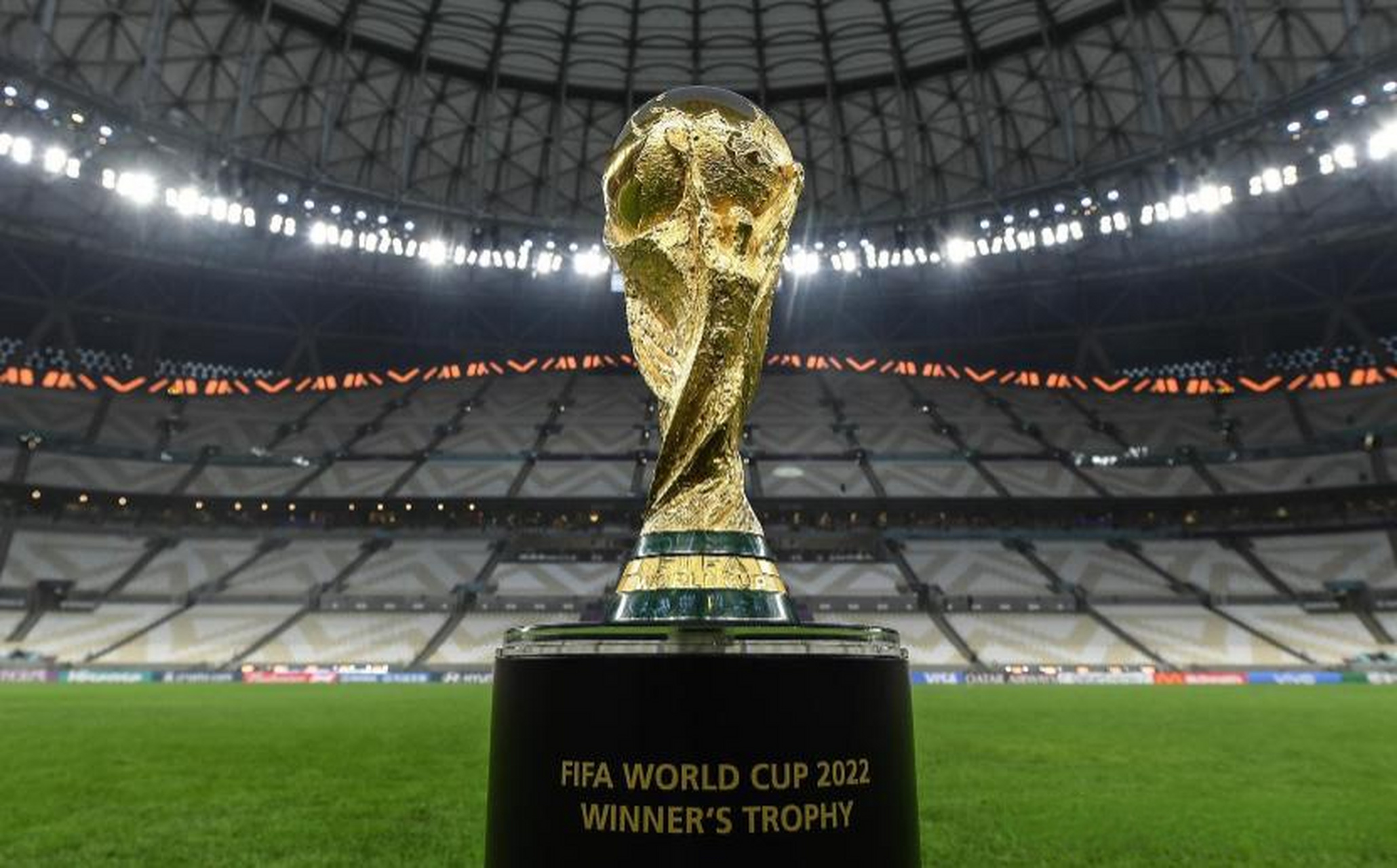 的蓄势待发 的蓄势待发