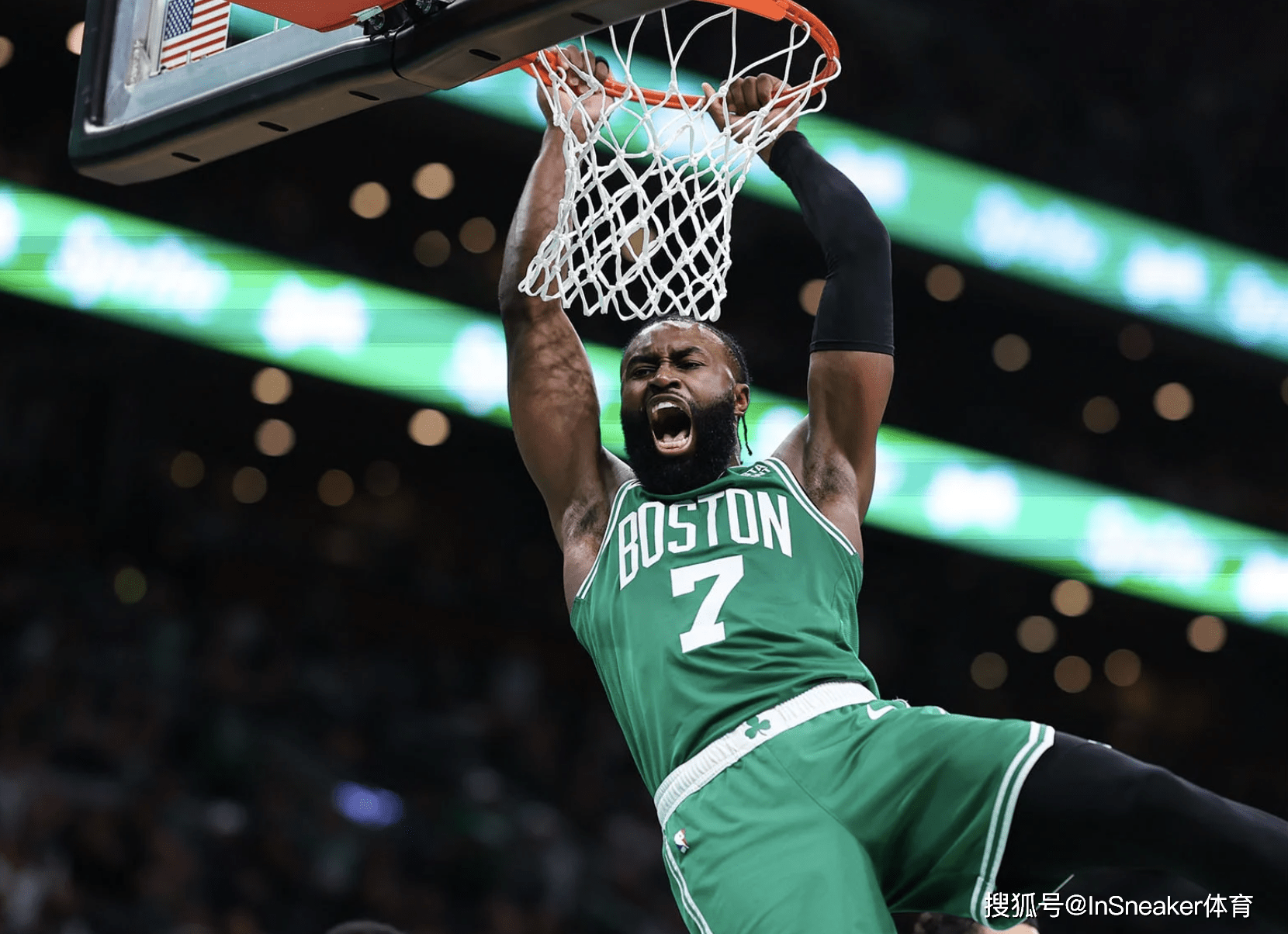 高超的篮球 高超的篮球