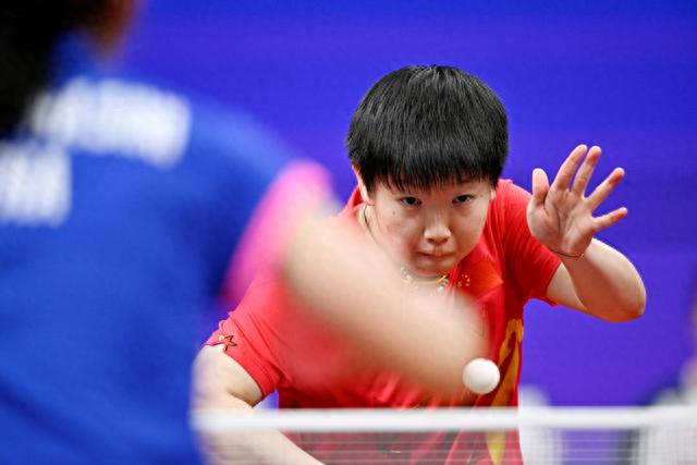 会登陆中超 会登陆中超