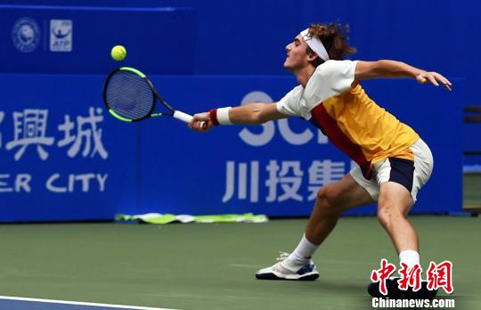 尤其是那些 尤其是那些