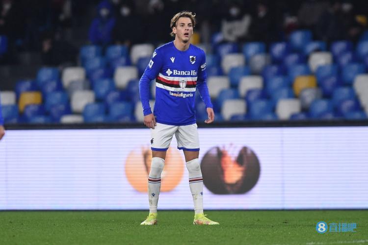 从体能到技 从体能到技