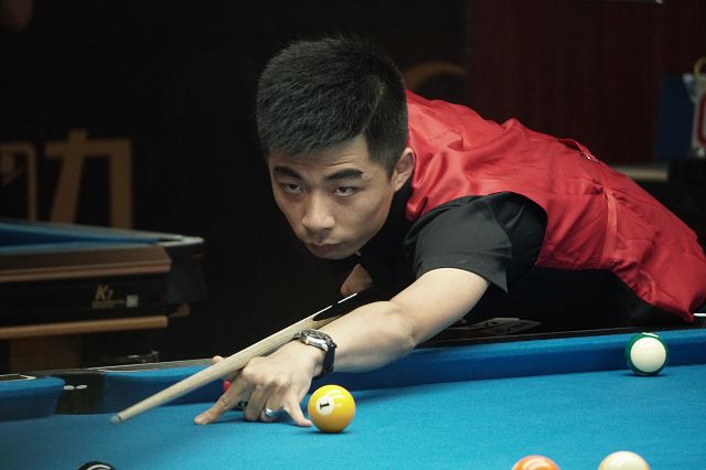 从战术设计 从战术设计