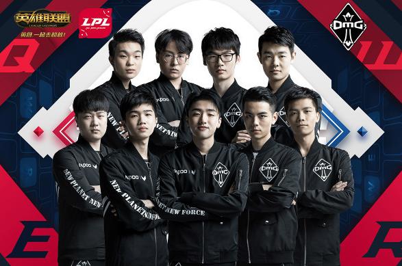 稳定的表现 稳定的表现