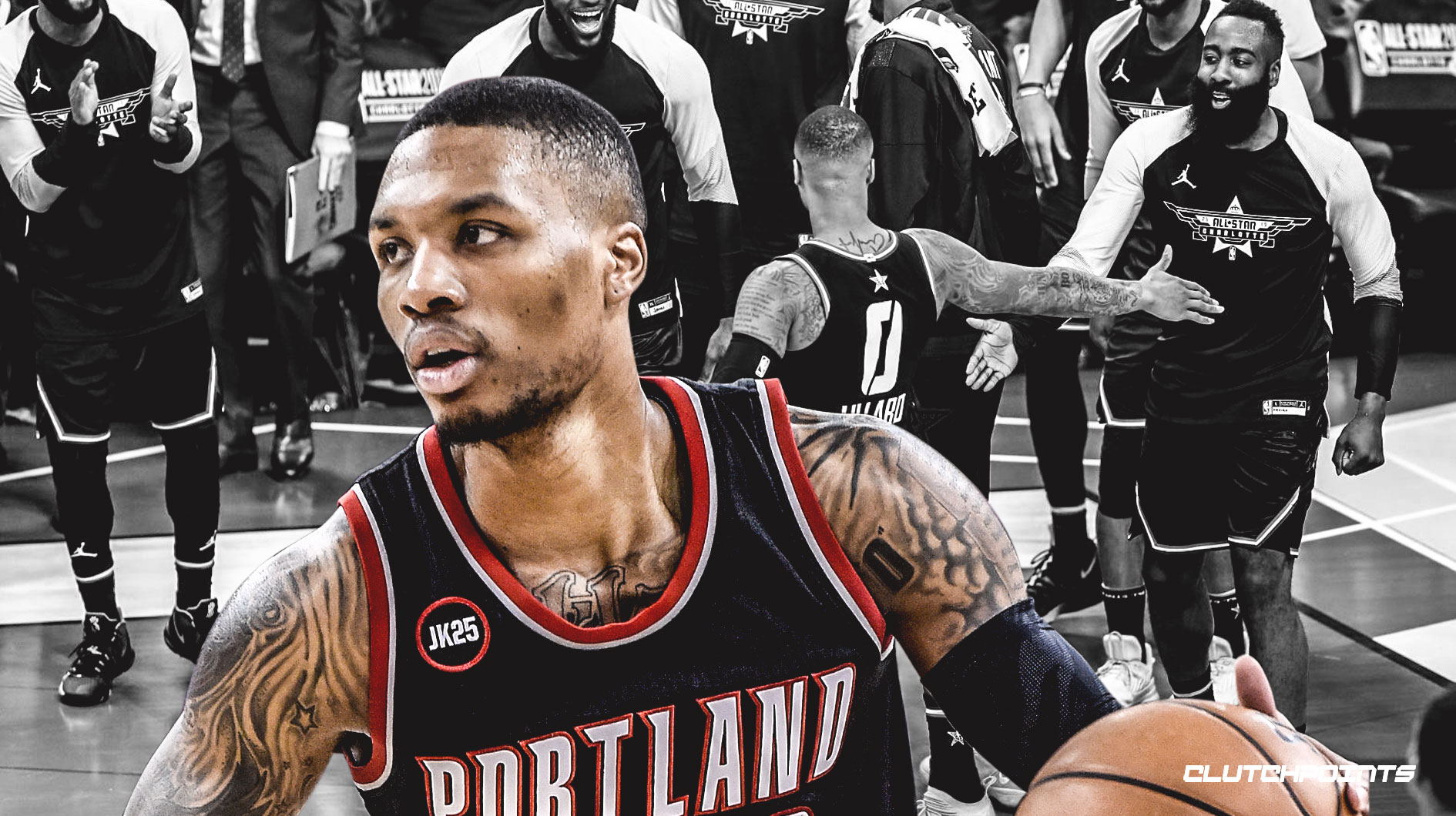 这不仅显示 这不仅显示