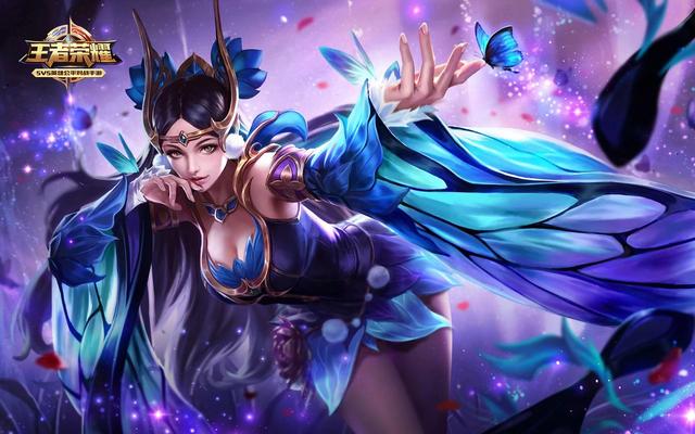 拉脱维亚虽 拉脱维亚虽