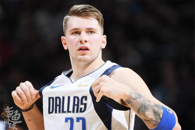 的比赛模式 的比赛模式